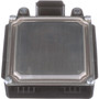 Standard Ignition Blind Spot Detection Sensor BSD137 - top view