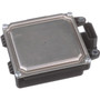 Standard Ignition Blind Spot Detection Sensor BSD137 - angled view