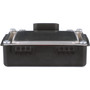 Standard Ignition Blind Spot Detection Sensor BSD137 - back view