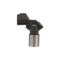 Standard Ignition Camshaft Sensor PC77 - front view