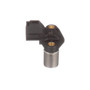 Standard Ignition Camshaft Sensor PC77 - top view