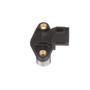Standard Ignition Camshaft Sensor PC77 - back view
