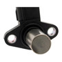 Standard Ignition Camshaft Sensor PC77