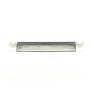 Standard Ignition Center High Mount Stop Light Assembly BTL186 - front view
