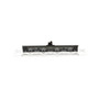 Standard Ignition Center High Mount Stop Light Assembly BTL186 - bottom view