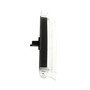 Standard Ignition Center High Mount Stop Light Assembly BTL186 - right view