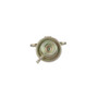 Standard Ignition Fuel Pressure Regulator PR89 - top view