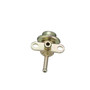 Standard Ignition Fuel Pressure Regulator PR89 - angled view