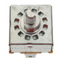 Standard Ignition A/C and Heater Blower Motor Switch HS-211