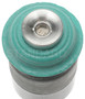 Standard Ignition Fuel Injector - MFI - New FJ238 - bottom view