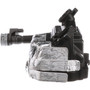 Standard Ignition Engine Oil Separator EOS14 - right view
