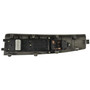 Standard Ignition Power Window Switch DWS-1194
