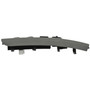 Standard Ignition Power Window Switch DWS-1194