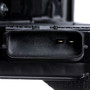 Standard Ignition Power Door Lock Actuator DLA2142 - connector view