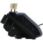 Standard Ignition Power Door Lock Actuator DLA2142 - bottom view