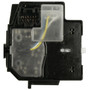 Standard Ignition Multi Function Column Switch CBS-1836