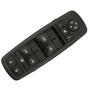 Standard Ignition Power Window Switch DWS-883