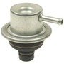 Standard Ignition Fuel Pressure Regulator PR466 - front view