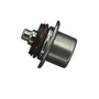 Standard Ignition Fuel Pressure Regulator PR466 - back view