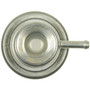 Standard Ignition Fuel Pressure Regulator PR466