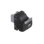 Standard Ignition Power Window Switch DWS2219 - front view