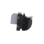 Standard Ignition Power Window Switch DWS2219 - left view