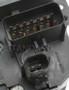 Standard Ignition Headlight Switch DS-1087