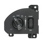 Standard Ignition Headlight Switch DS-1087
