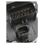 Standard Ignition Headlight Switch DS-1087