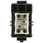 Standard Ignition Power Window Switch DS-2328