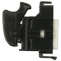 Standard Ignition Power Window Switch DS-2328