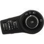 Standard Ignition Headlight Switch HLS1779 - front view