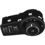 Standard Ignition Headlight Switch HLS1779 - top view