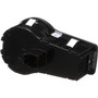 Standard Ignition Headlight Switch HLS1779 - back view
