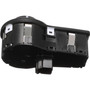Standard Ignition Headlight Switch HLS1779 - bottom view