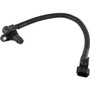 Standard Ignition Crankshaft Sensor PC1261 - front view