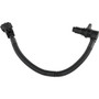 Standard Ignition Crankshaft Sensor PC1261 - back view