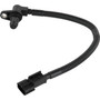 Standard Ignition Crankshaft Sensor PC1261 - left view