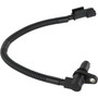 Standard Ignition Crankshaft Sensor PC1261 - right view