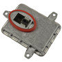 Standard Ignition HID Headlight Ballast HID140 - front view