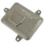 Standard Ignition HID Headlight Ballast HID140 - bottom view