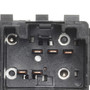 Standard Ignition Power Door Lock Switch PDS-160