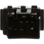 Standard Ignition Power Door Lock Switch PDS-160