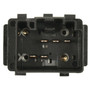 Standard Ignition Power Door Lock Switch PDS-160