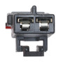 Standard Ignition Power Door Lock Actuator DLA-465