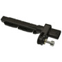 Standard Ignition Crankshaft Sensor PC1068 - front view