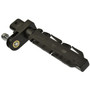 Standard Ignition Crankshaft Sensor PC1068 - bottom view