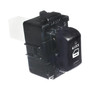 Standard Ignition Power Door Lock Switch PDS-162