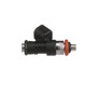 Standard Ignition Fuel Injector - MFI - New FJ988 - front view