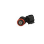 Standard Ignition Fuel Injector - MFI - New FJ988 - bottom view